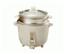 Salton RA7 7-Cup Rice Cooker