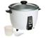 Salton RA7A 7-Cup Rice Cooker