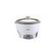 Salton RTC10 10-Cup Rice Cooker