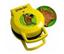 Salton SD8WAF Scooby-Doo Waffle Maker