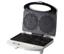 Salton TMWB4BELW Waffle Maker