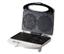 Salton TWB2PIZT Waffle Maker