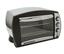 Salton Vitantonio VT6 Toaster Oven with Convection...