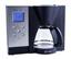 Salton WBYCM1 Coffee Maker