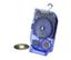 Salton WT51 Personal CD Player