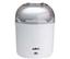 Salton YM9 1 Quart Ice Cream Maker