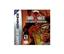 Sammy Guilty Gear X Advance Edition for Game Boy...