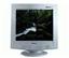 Sampo AlphaScan 511L Monitor