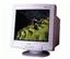 Sampo AlphaScan 520 (White) 15 in.CRT Conventional...