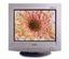 Sampo AlphaScan 712 Monitor