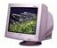 Sampo AlphaScan 800S Monitor