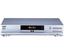 Sampo DVE-612 DVD Player