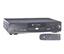 Sampo DVE-620 DVD Player