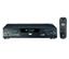 Sampo DVE-631CF DVD Player