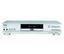 Sampo DVE-662 DVD Player