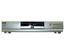 Sampo DVE-681P DVD Player