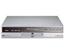 Sampo DVE-R3 / MX-RS200 DVD Recorder