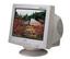 Sampo KM-812S 19 in.CRT Conventional Monitor