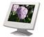 Sampo PD-70FA56 15 in. Flat Panel LCD Monitor