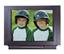 Sampo SME-27FDL5 29 in.CRT Conventional Monitor