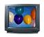 Sampo SME-32DL5 34 in.CRT Conventional Monitor