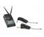 Samson AirLine Guitar - Wireless System Microphone