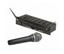 Samson Airline (SWQSHXU1) Professional Microphone