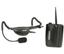 Samson Airline Vocal Professional Headset