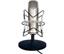 Samson Audio C01upak C01u Microphone and Podcast...