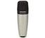 Samson C01 Professional Microphone