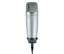 Samson C01U - USB Studio Condenser Microphone...