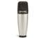 Samson C03 Professional Microphone