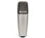 Samson C03U Professional Microphone