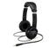 Samson CH70 Consumer Headphones