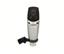 Samson CL7 Condenser Microphone Microphone