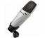 Samson CL8 Professional Microphone