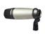 Samson CO1 Professional Microphone