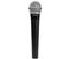 Samson Concert 77 Professional Microphone