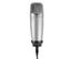 Samson DHSAC01UCW Professional Microphone