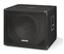 Samson EX500 Subwoofer