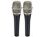 Samson Q1 Professional Microphone