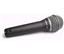 Samson Q7 Professional Microphone