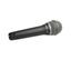 Samson Q8 Microphone