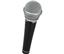 Samson R21 (3-Pack) Professional Microphone