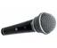 Samson R21S Microphone