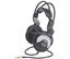 Samson RH100 Headphones