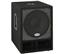 Samson RS15S Subwoofer