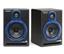 Samson Resolv 65a Main / Stereo Speaker