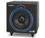 Samson Resolv Sub88 Subwoofer