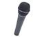 Samson S12 Microphone Microphone